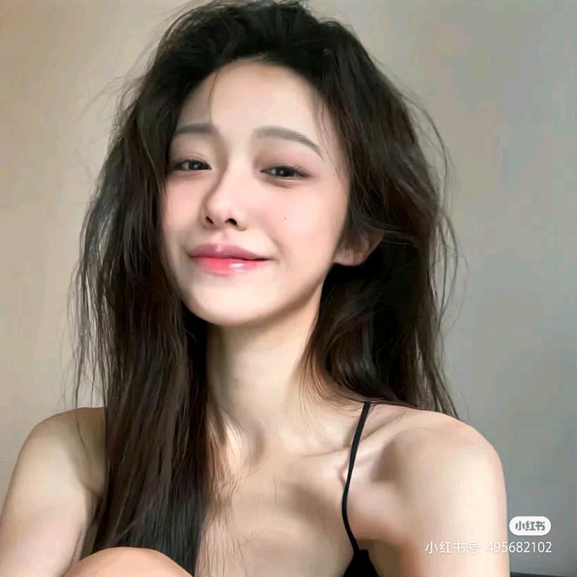 🐟快…