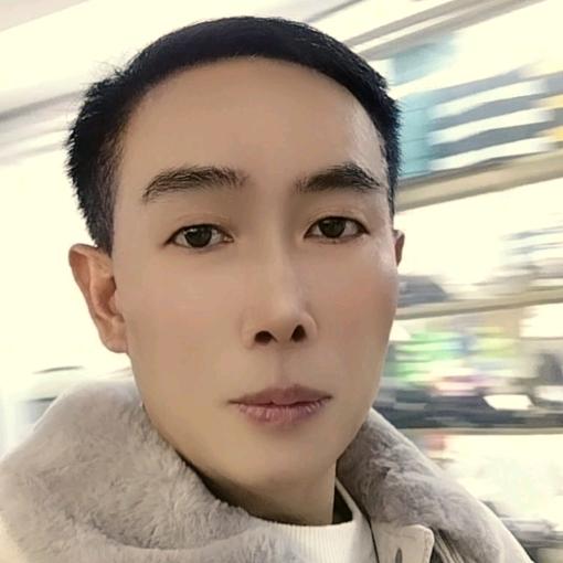 一望无际