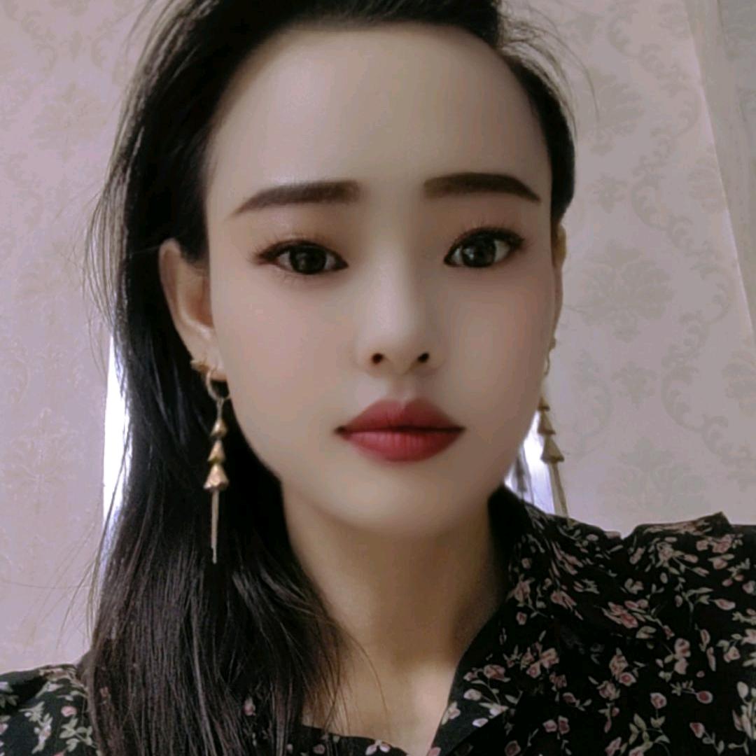 流浪的女汉子