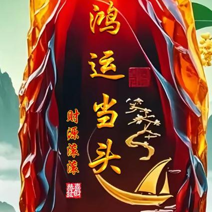 昌邑生姜储存购销