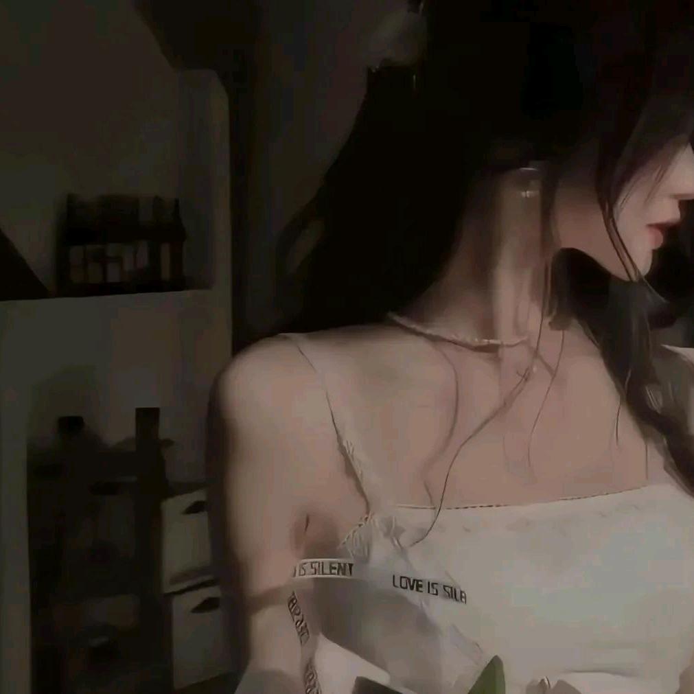 ᶟ薪ུ²亿ུུ ๓