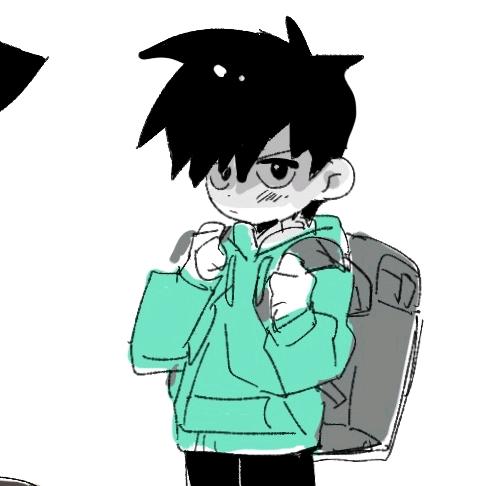 现充王