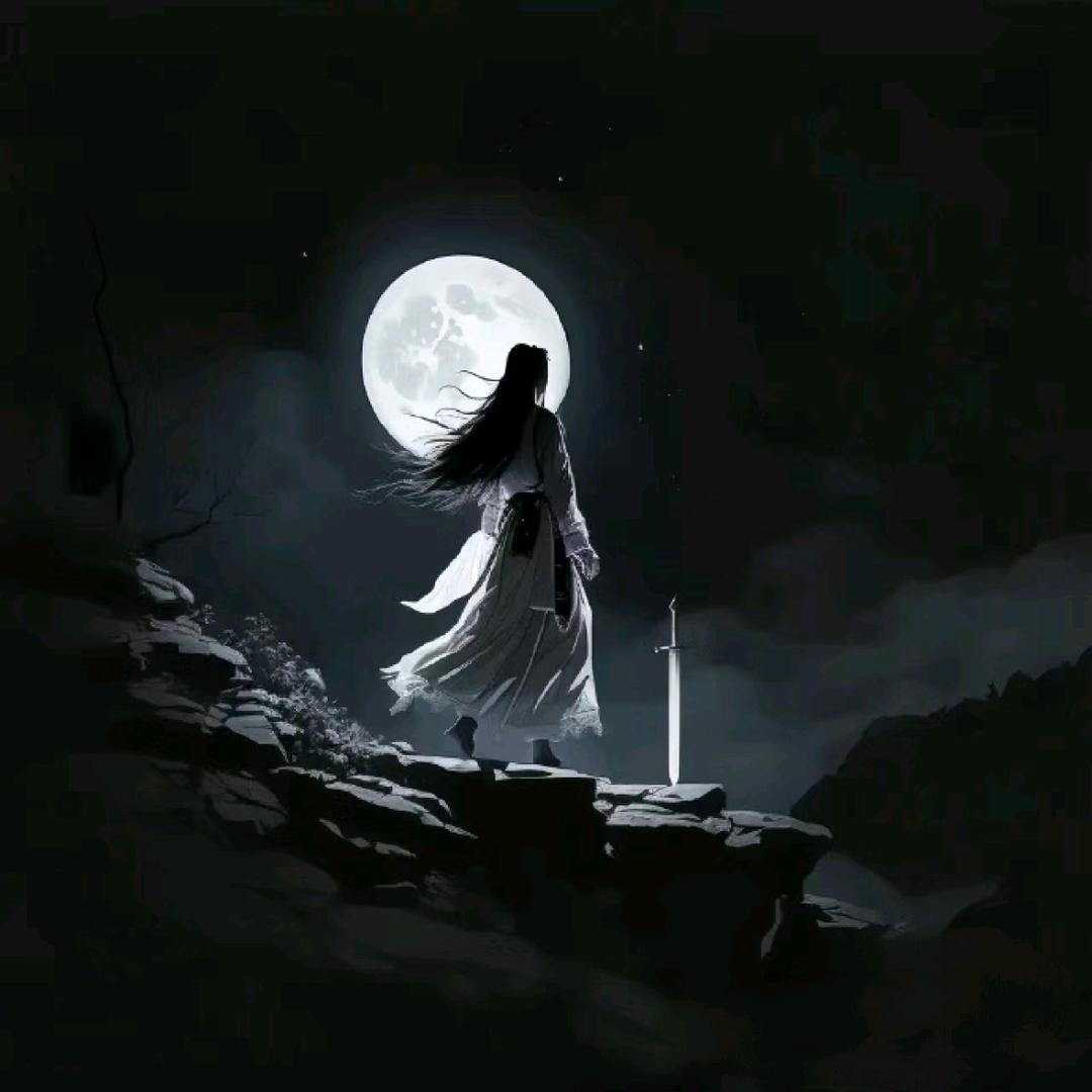 皆是虚妄