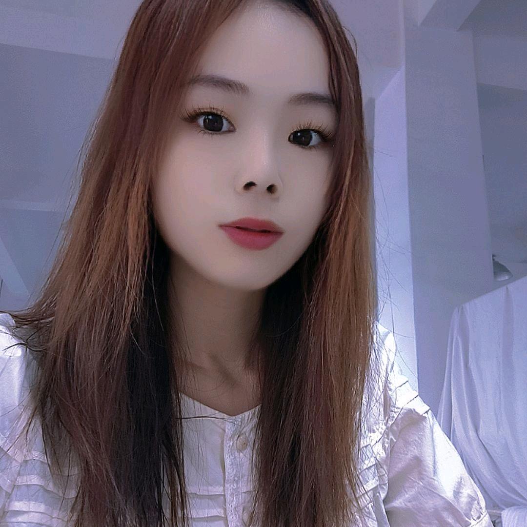 *huan*楠*见*真*情