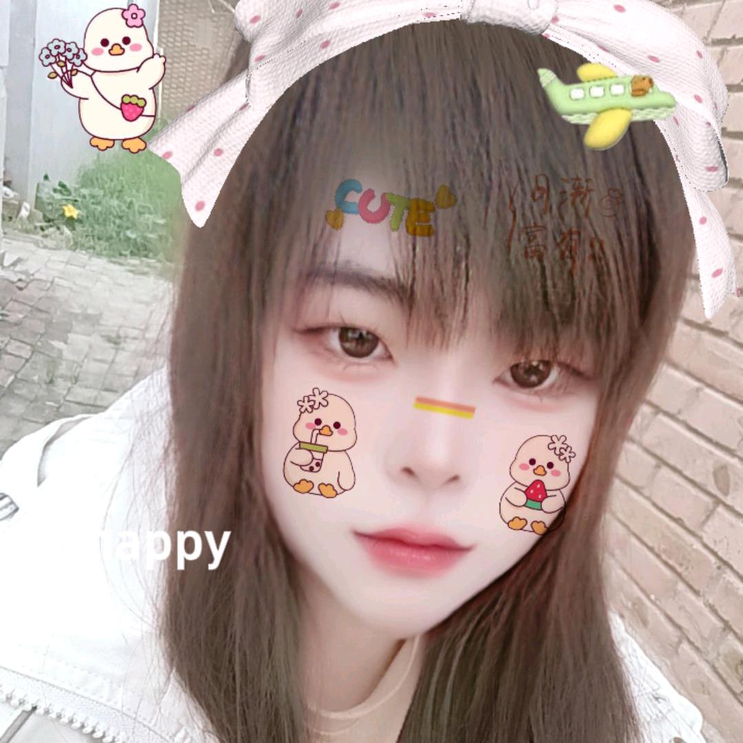 ﹏嘴唇゛愛上煙