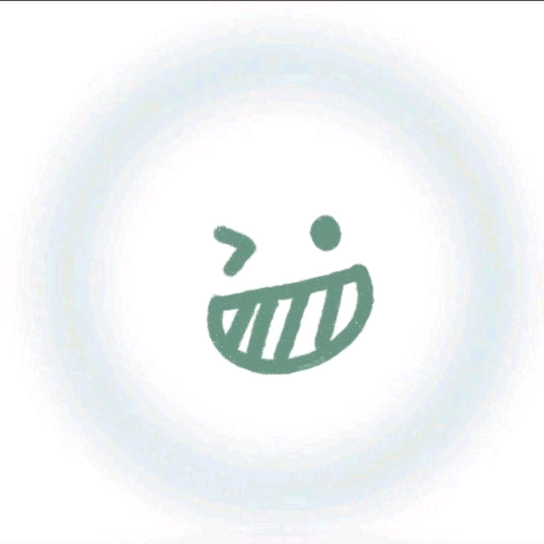 别烦好不好