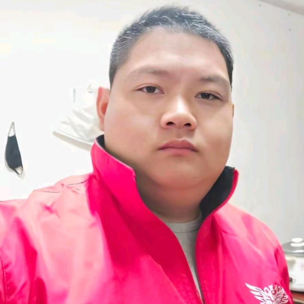 贵州军仔