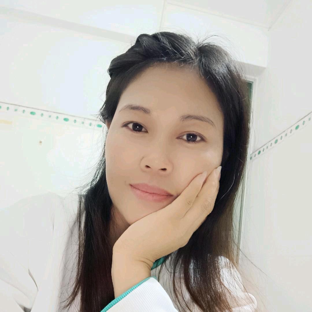 简心🎤