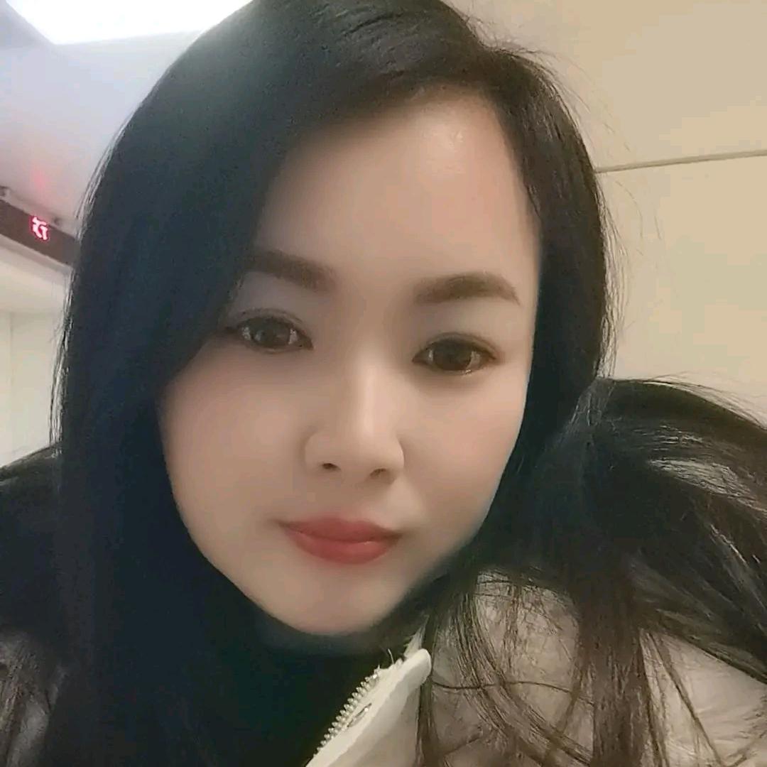 娜姐！！！