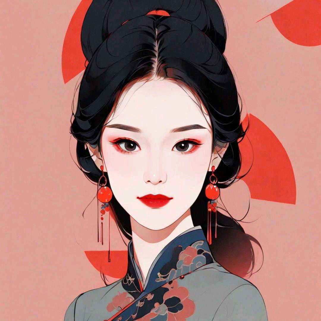 冯公子