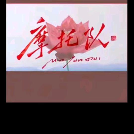 刘琴（今年75岁）