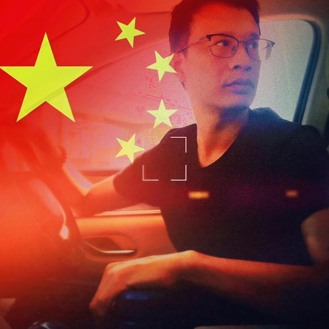 橘子红了࿐
