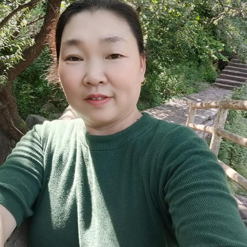 开心快乐，