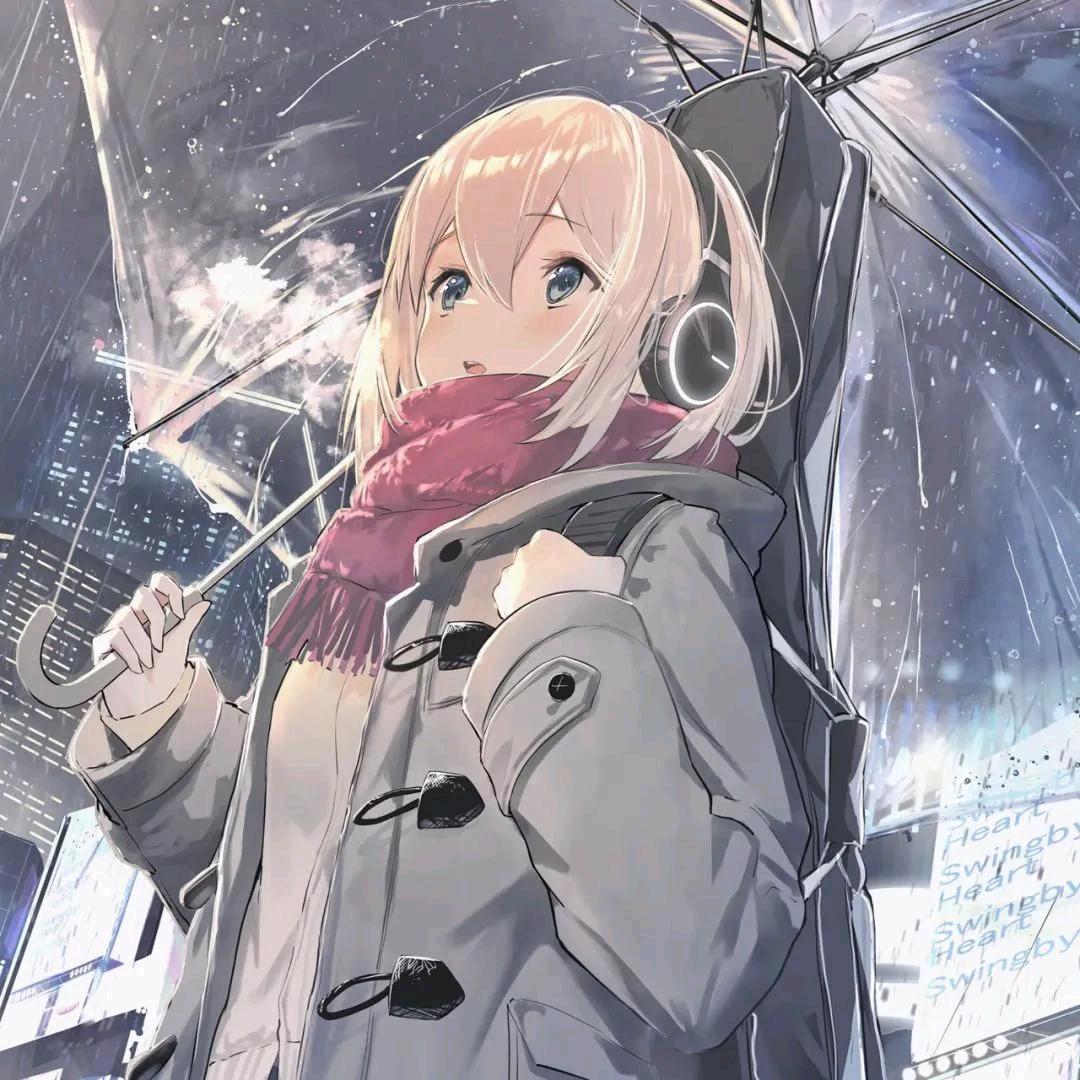 路小雨˃ʍ˂