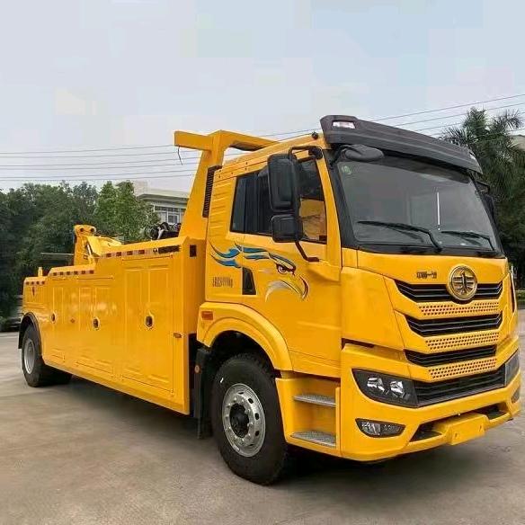 东莞长安拖车