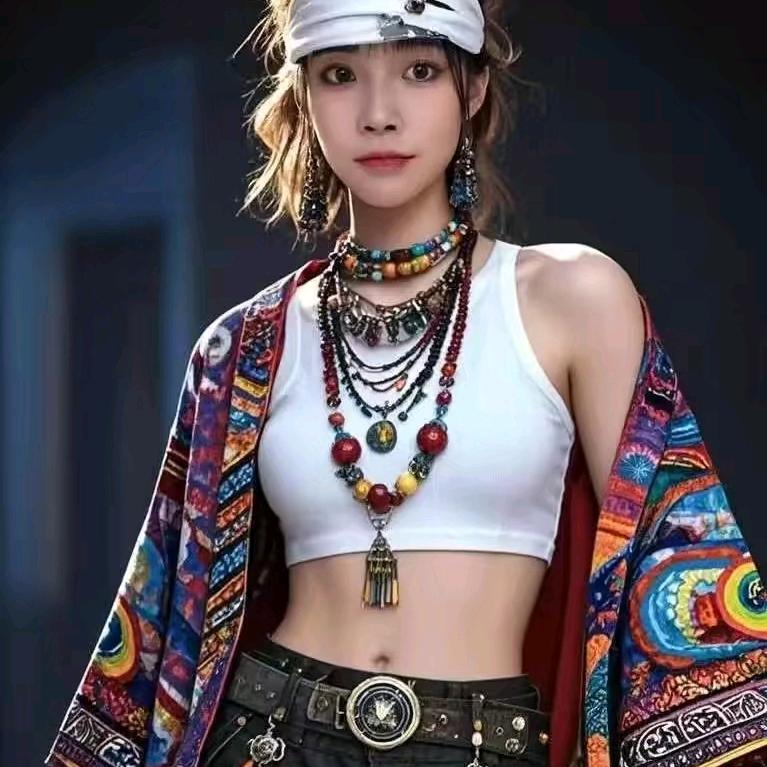 👉东方明珠👈笑看风云