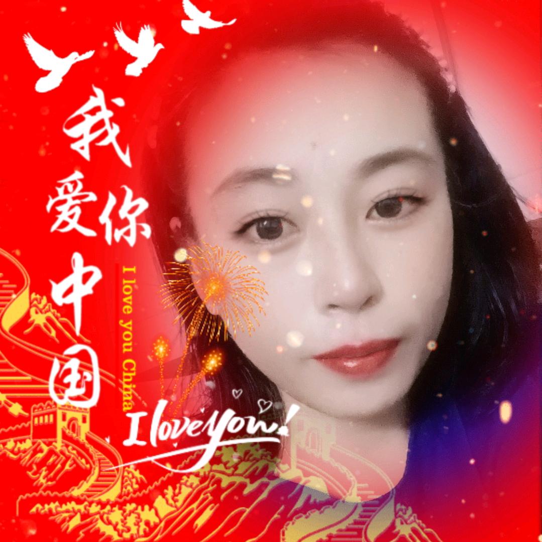 余生为自己而活