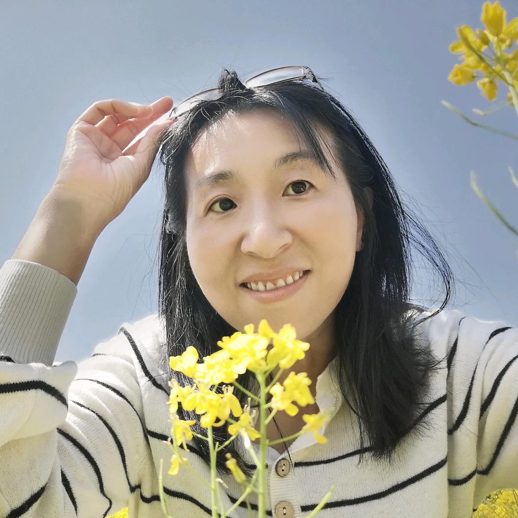 望舒小常识