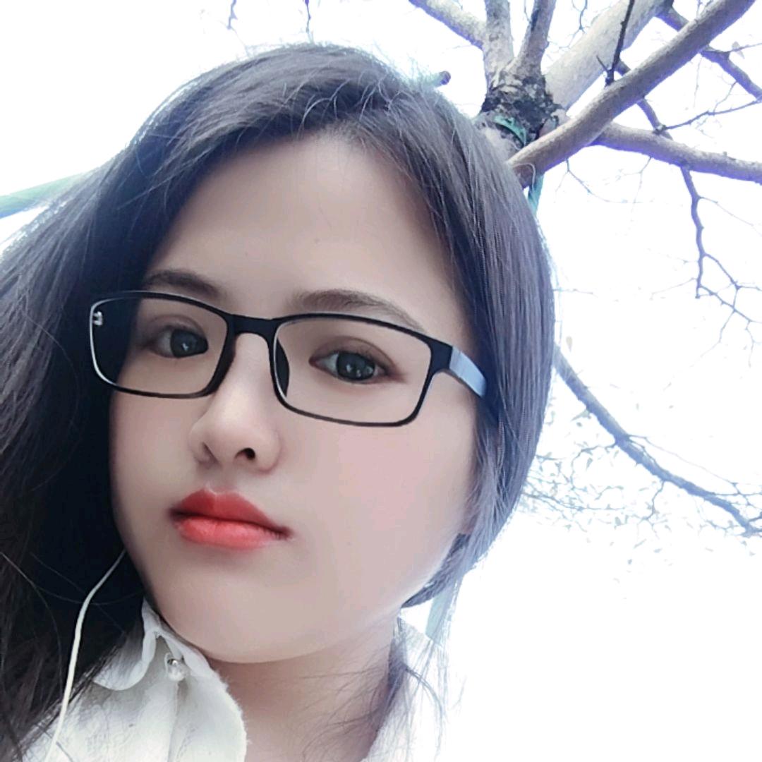 凤姐♬
