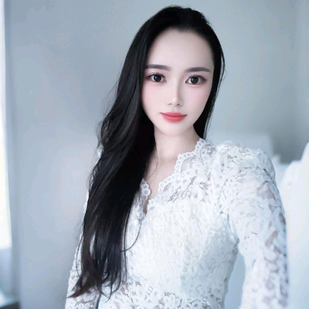 小虎牙😂᭄