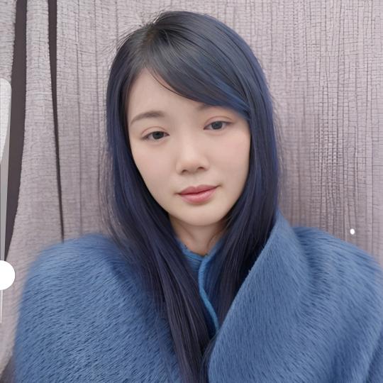 彩虹琴