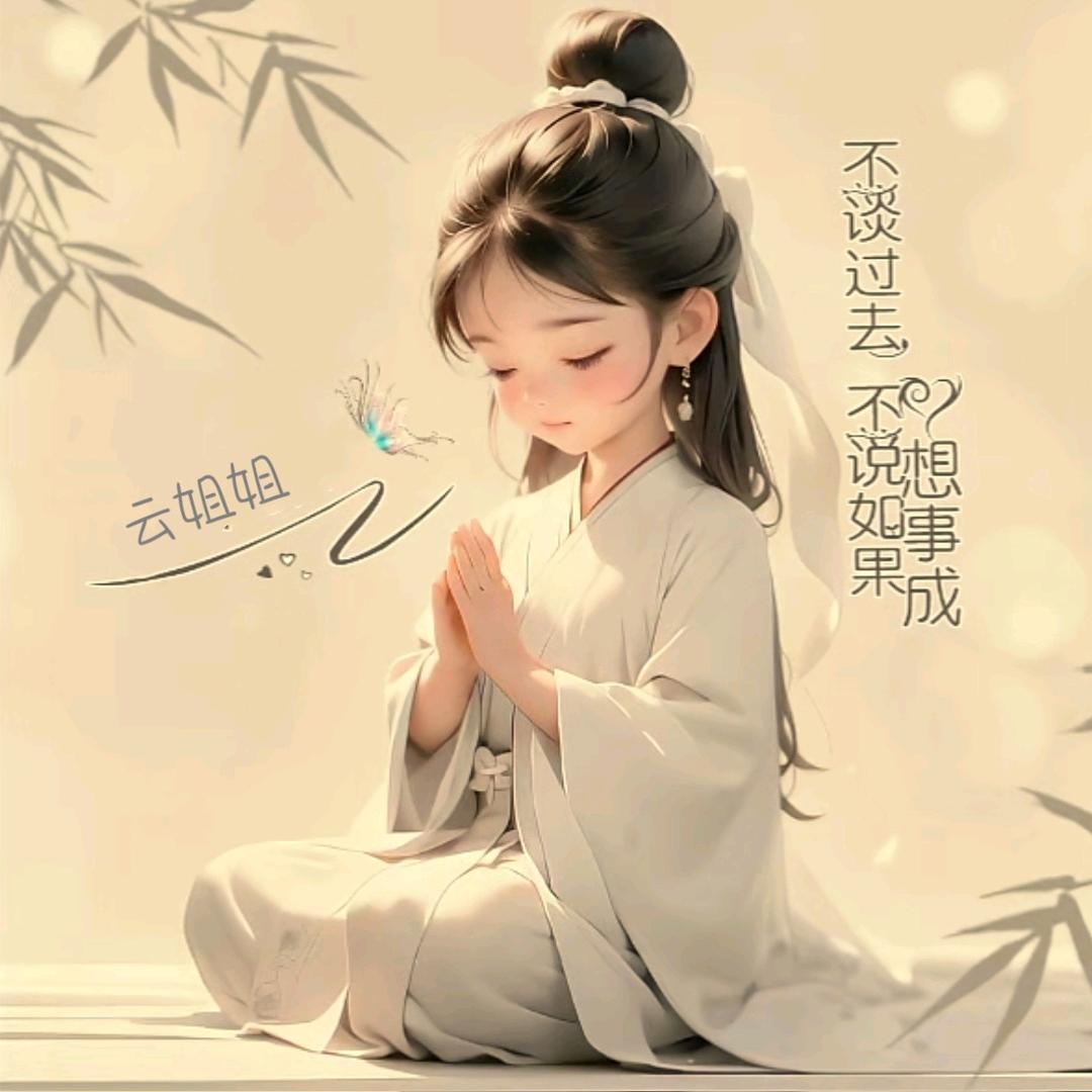 🌝᭄亚$💗💗头像