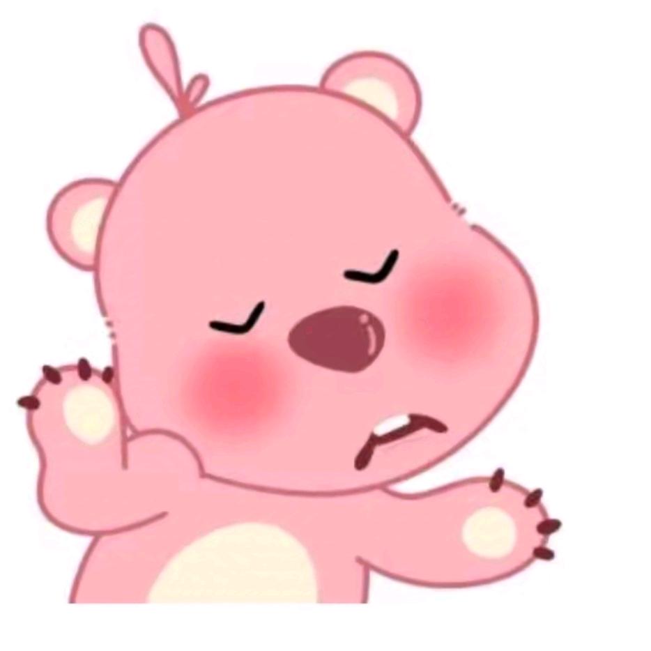 曾经拒绝过吴彦祖