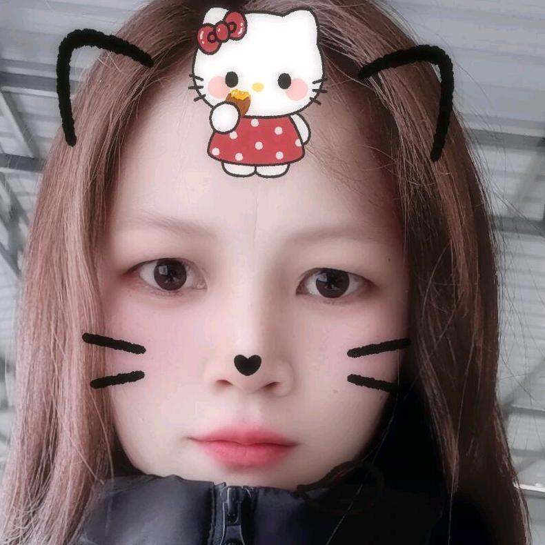 钰涵✨   🦋   🍀    🌹