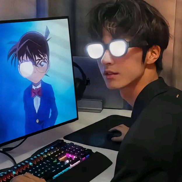皮蛋solo粥.
