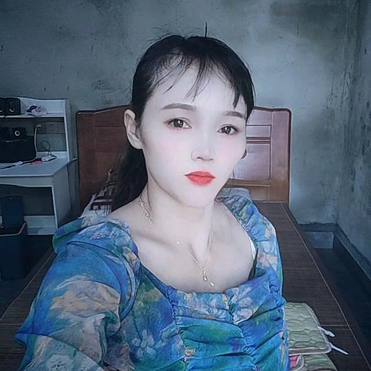 改变人生。👌👌👌👌