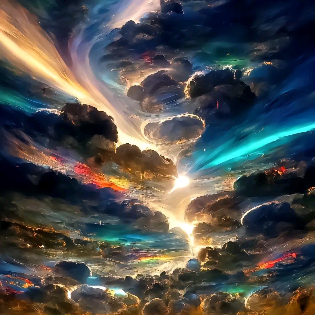 金铲铲之昂张张