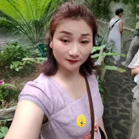 侽仕羊护——彩彩