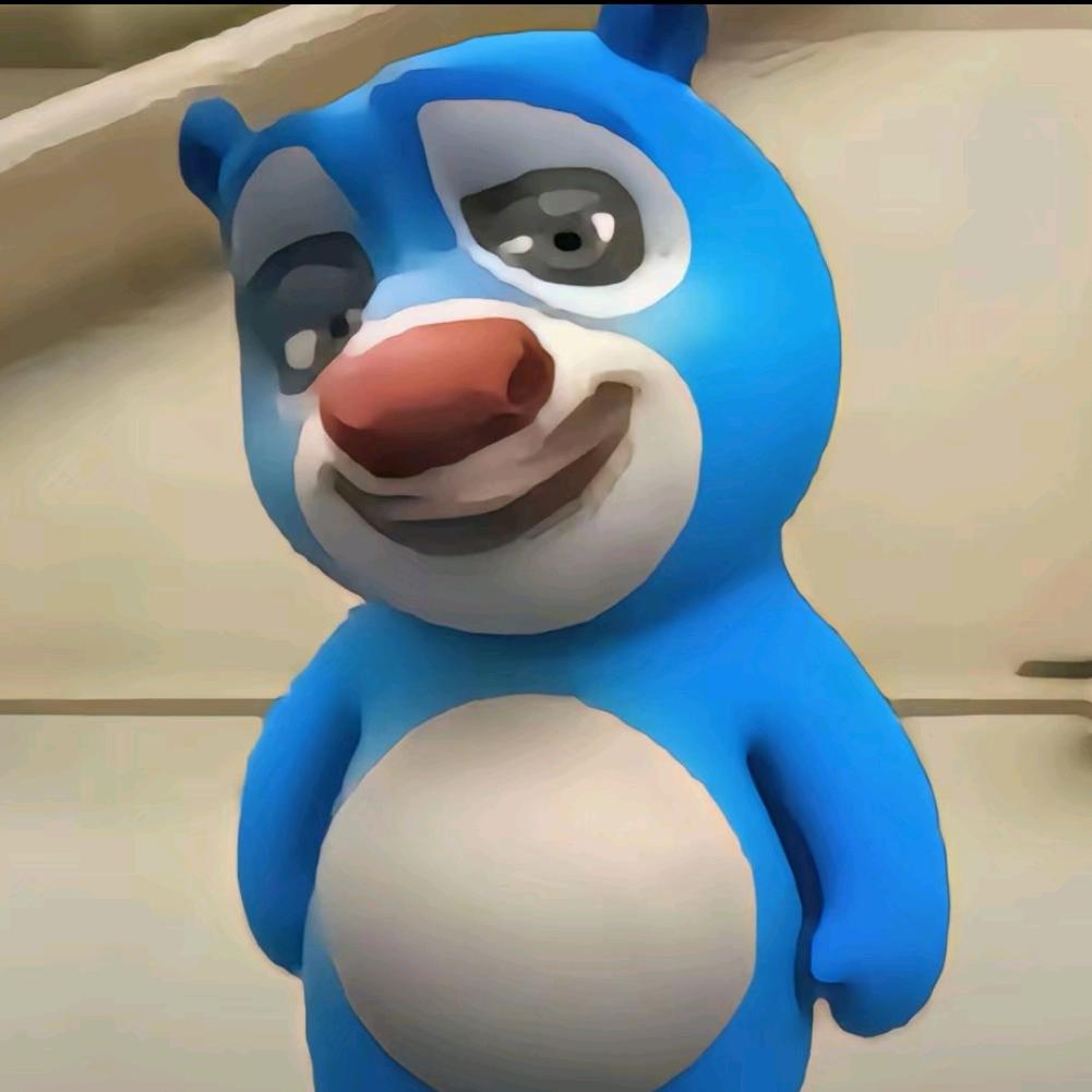 念之