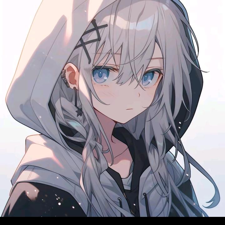雾天小雨