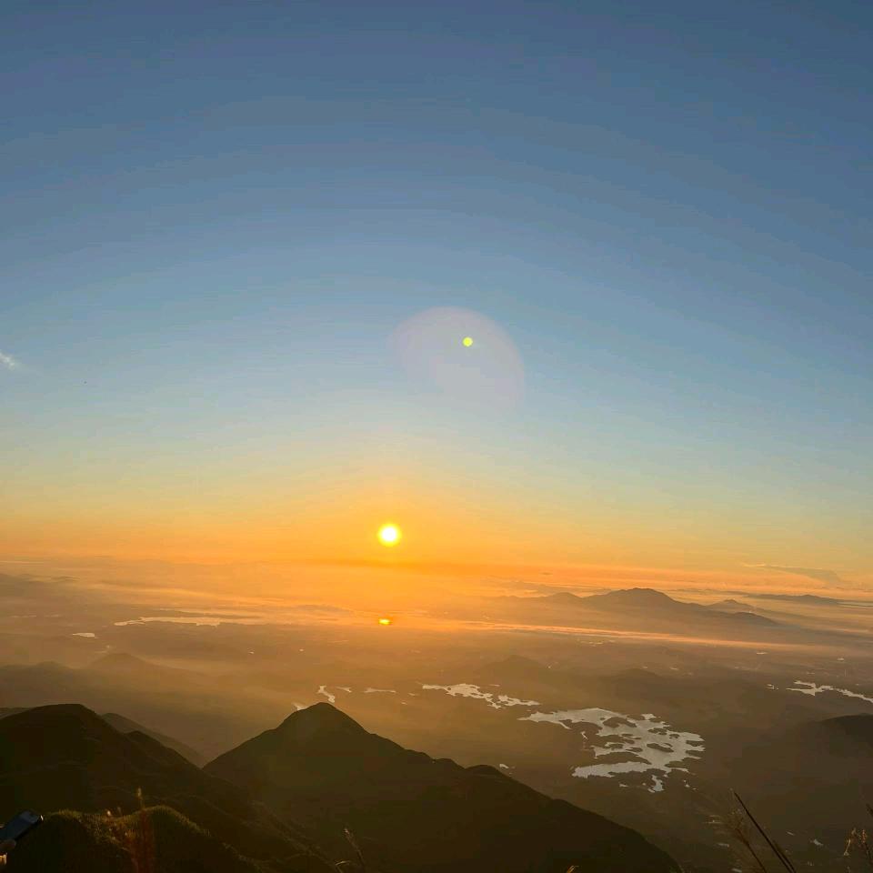 @凡夫俗子