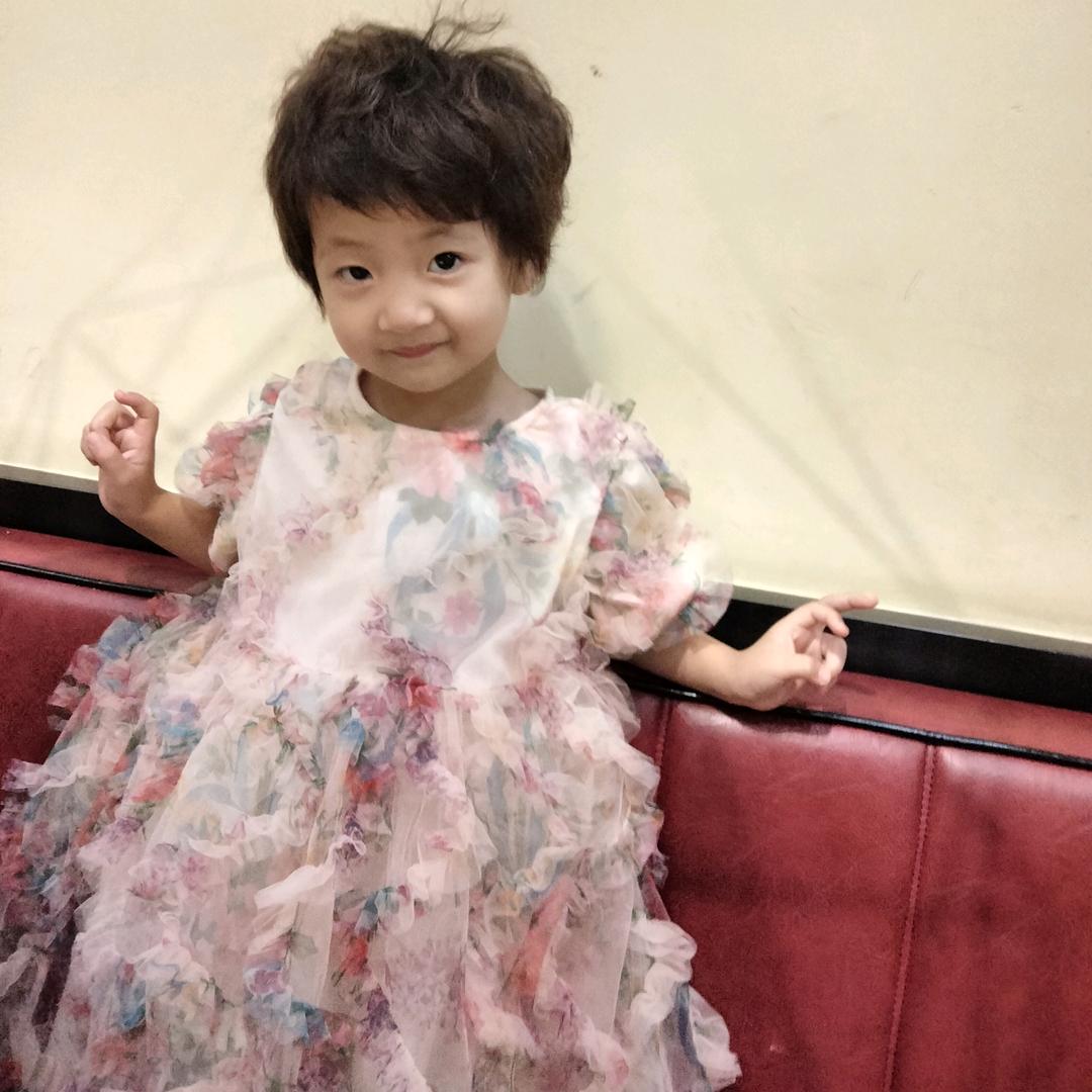 谁给佛有缘巜理疗》