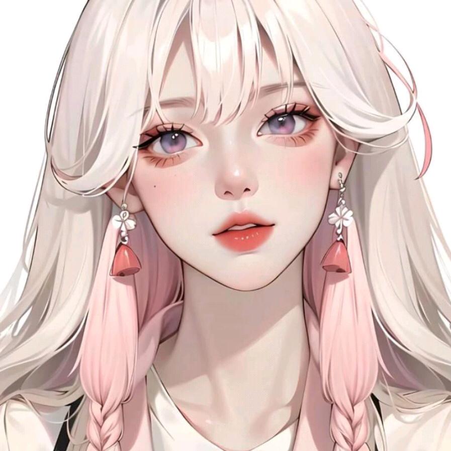 你的橘᳐子᳐੭
