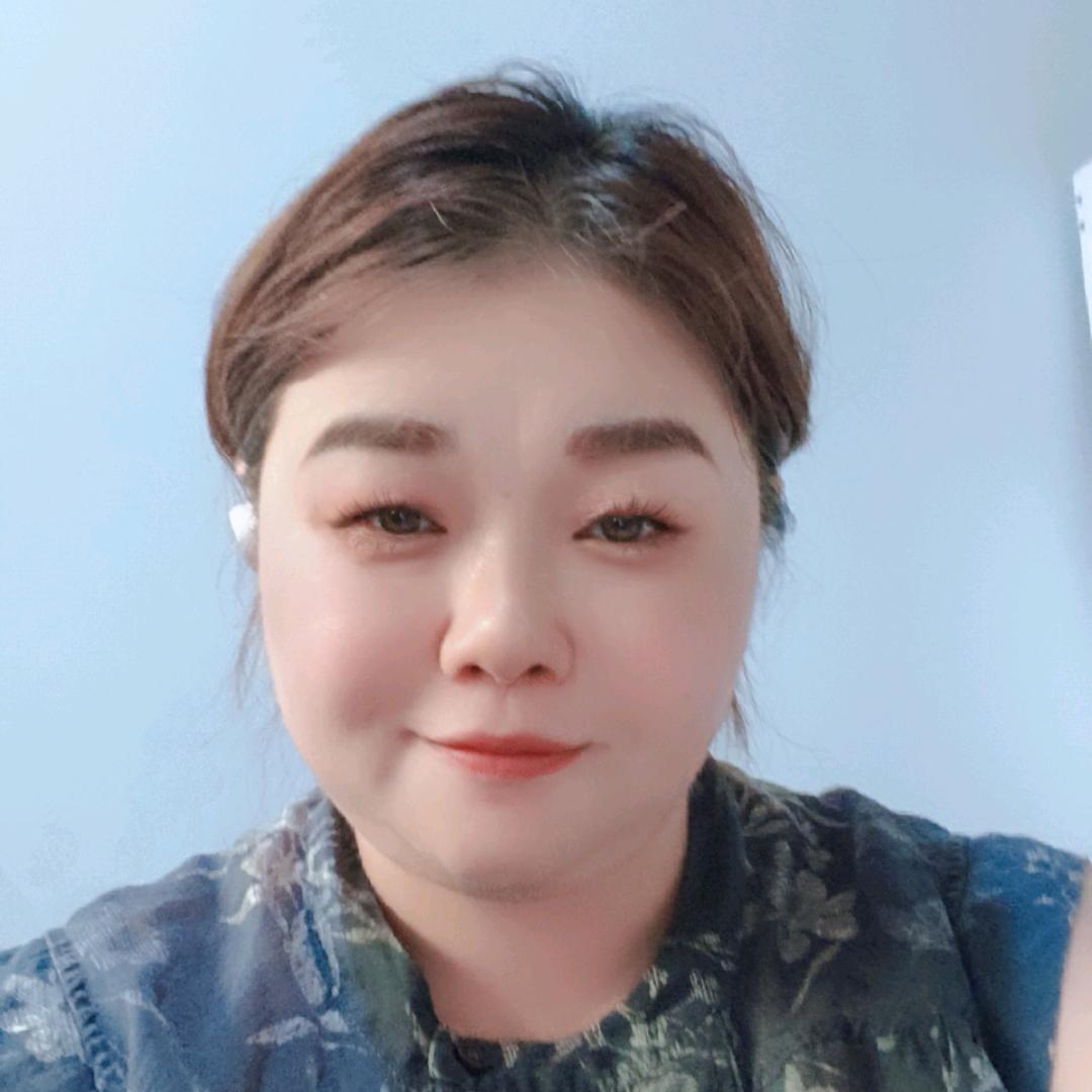 施美克小丽助农块线