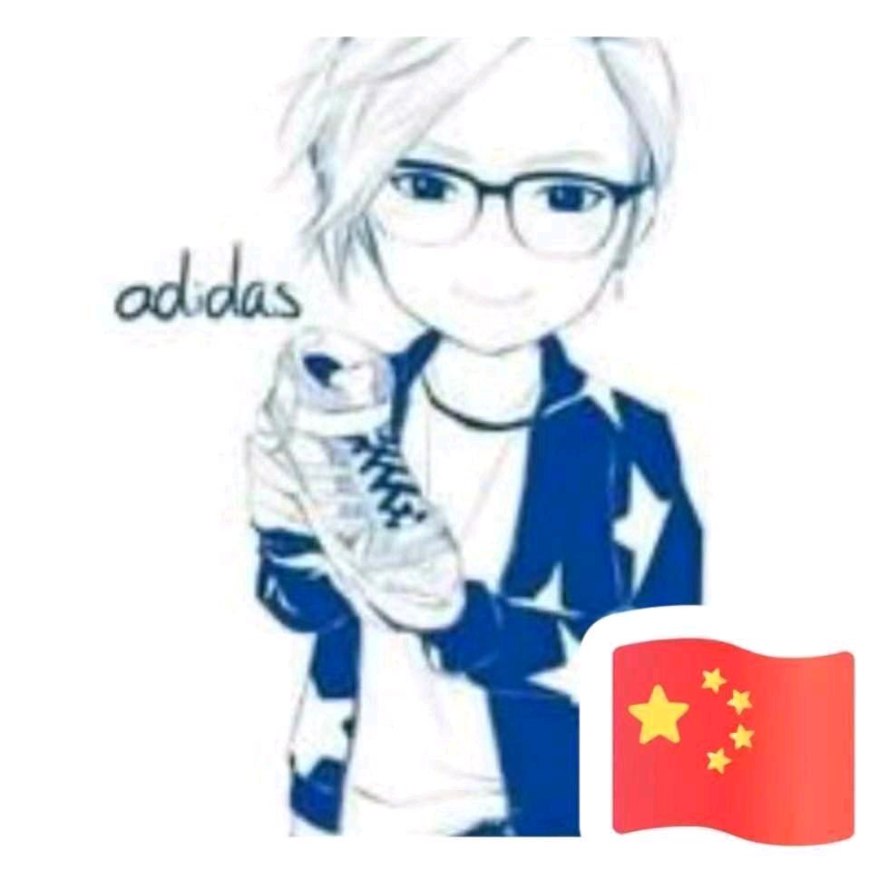 💞ℒᎭℯ⃝繁華落盡時゛敷衍該怎麽演
