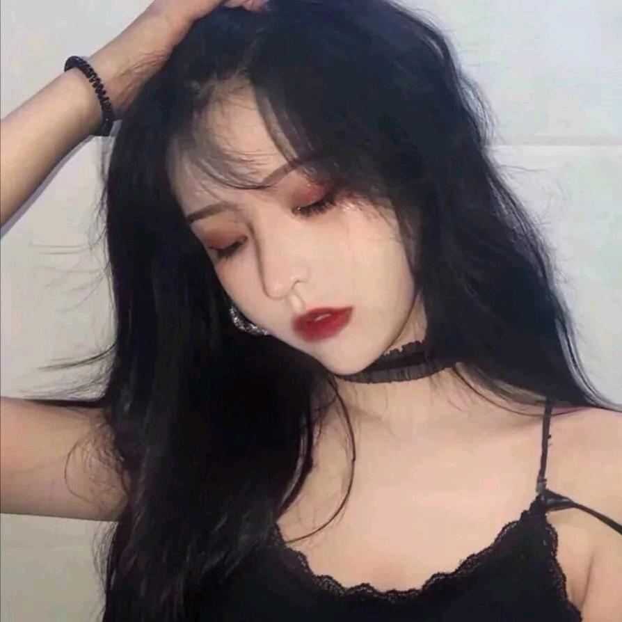 ᜊ꒰๑˃͈꒵˂͈๑꒱ᜊ