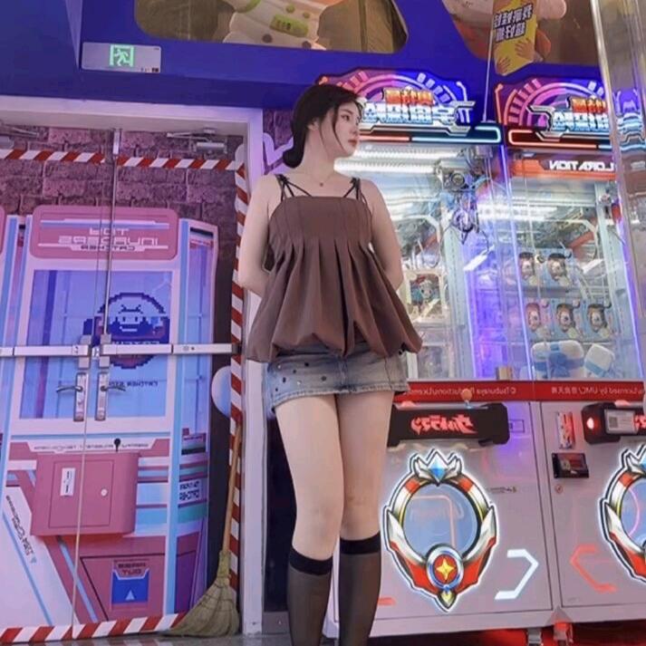 晓雅