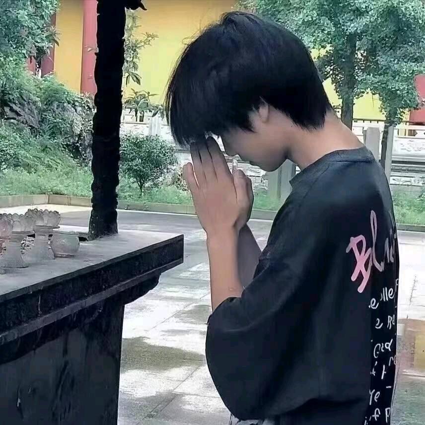 薯可堡