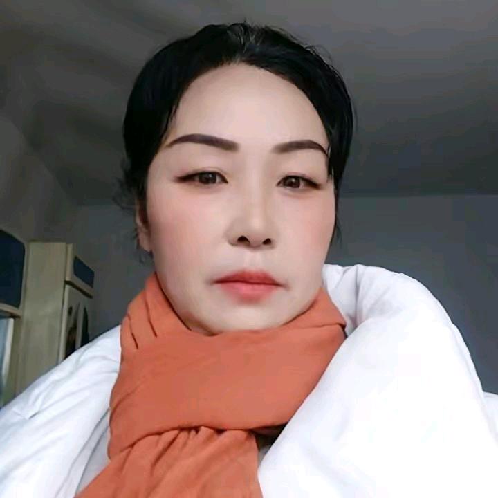 武都大红袍花椒营销