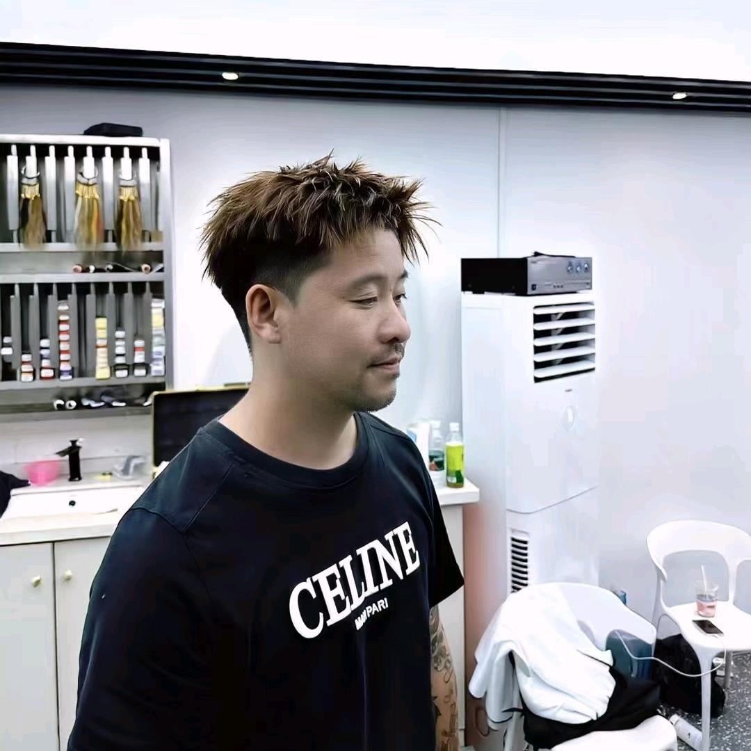 范阿范