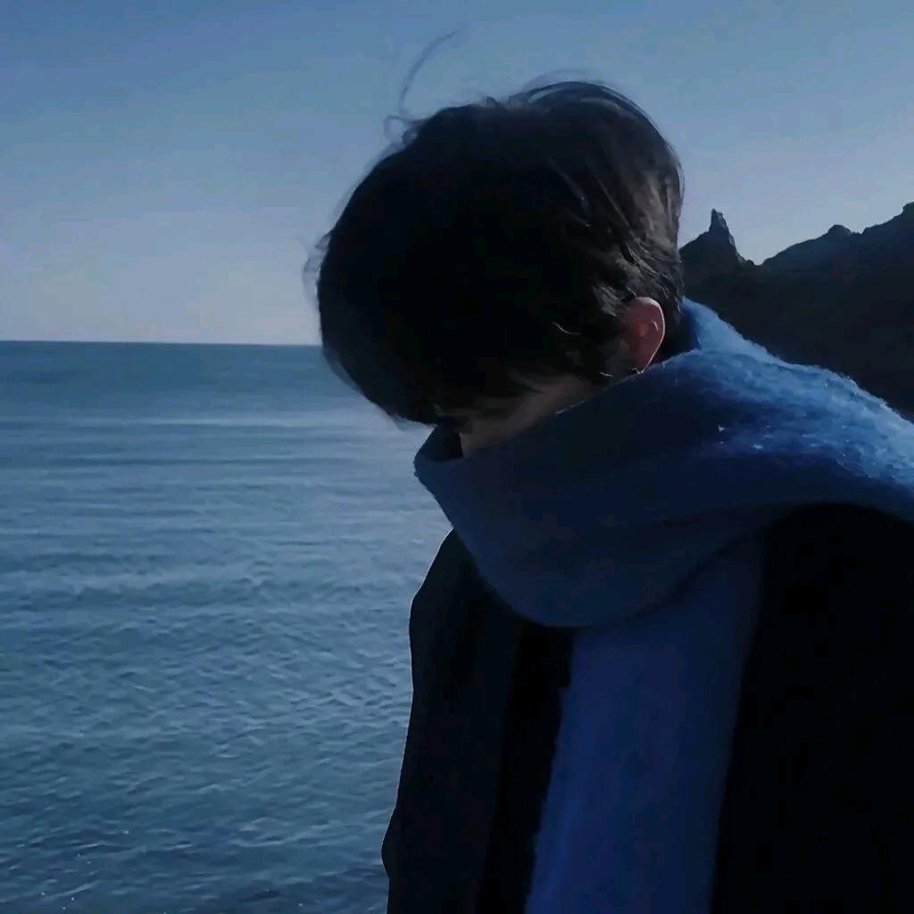 会会h