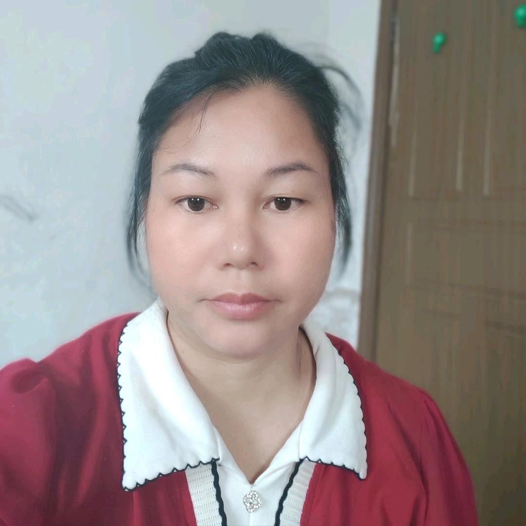 花香蝶自来