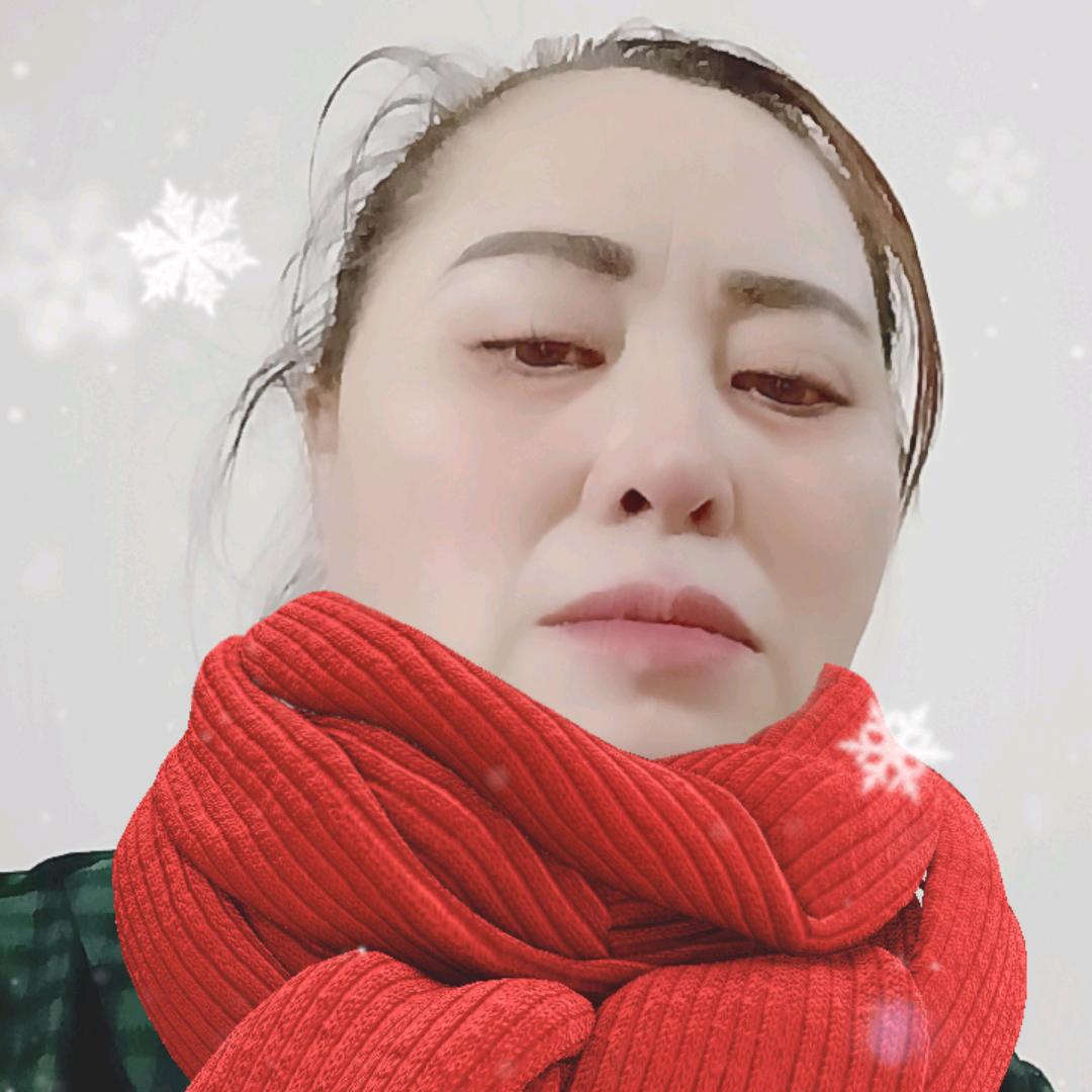 农村妹