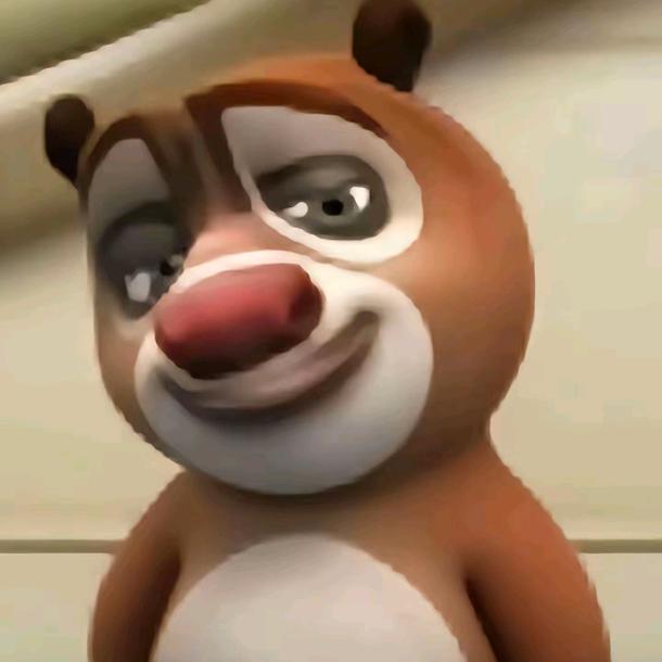 开开森森