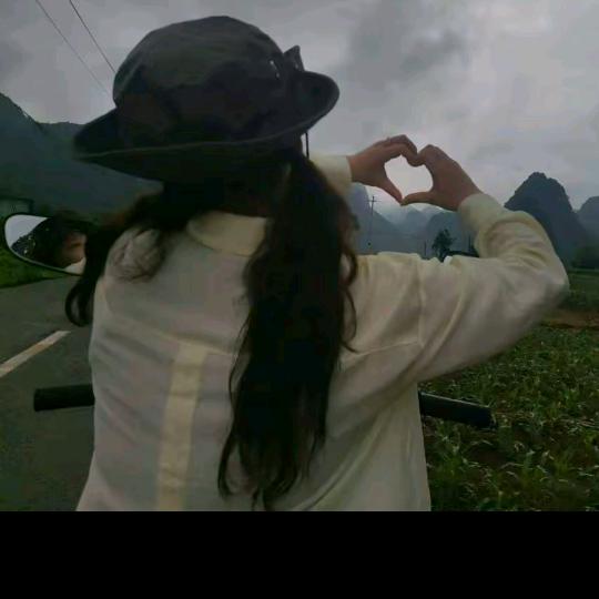 最爱乌龙茶☞君好