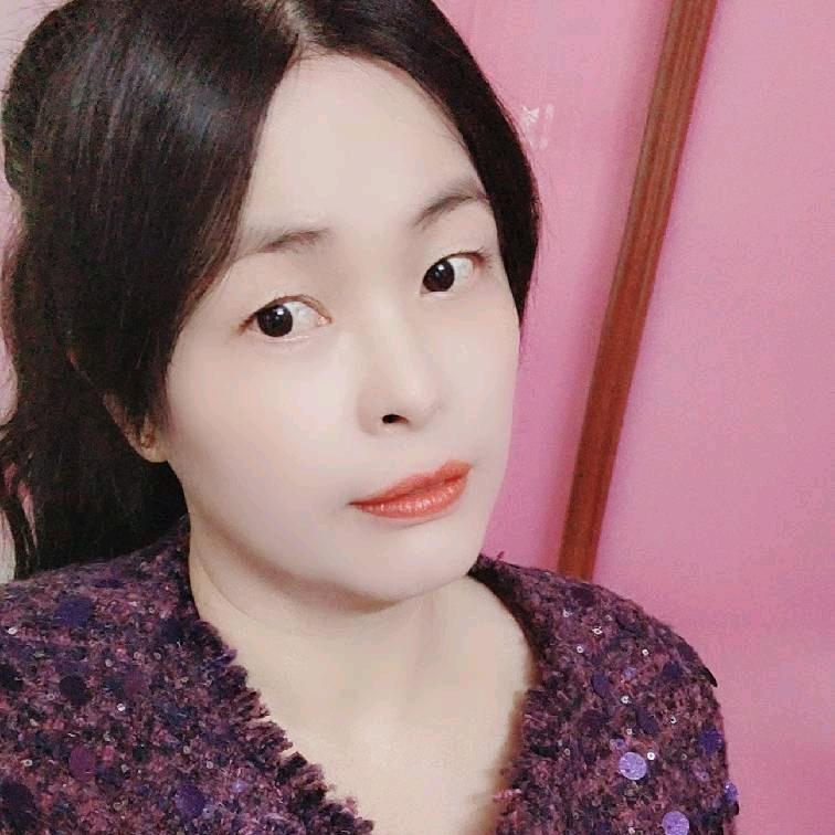 兴安（80依裳）